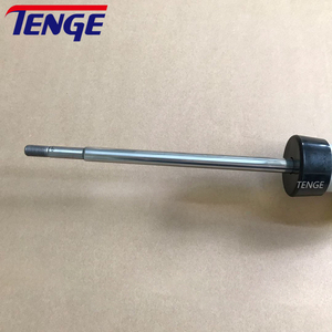 Ammortizzatore sospensione aria posteriore puntone adatto per <span class=keywords><strong>BMW</strong></span> <span class=keywords><strong>E60</strong></span> M5 525i 530i 528i 2004 -2010 OEM 33526785978 ammortizzatore - Product Image 2