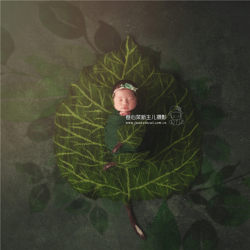 Фоны для фотосъемки с изображением деревянных Виниловый фон Для фотосъёмки со снежинками и слой из декоративной ткани для детской, слоя ткани фон для фотосъемки