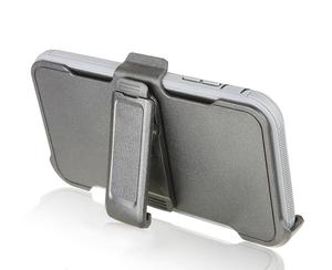 Hotsale Lai Bao Da Chân Đế Defender <span class=keywords><strong>Armor</strong></span> Trường Hợp Bìa Cho <span class=keywords><strong>Iphone</strong></span> 6 plus/7 plus/<span class=keywords><strong>8</strong></span> plus - Product Image 6