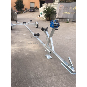 2017 Meilleur Jeu Barrière <span class=keywords><strong>De</strong></span> Bétail <span class=keywords><strong>Col</strong></span> <span class=keywords><strong>De</strong></span> <span class=keywords><strong>Cygne</strong></span> Boîte <span class=keywords><strong>De</strong></span> <span class=keywords><strong>Voiture</strong></span> Remorque - Product Image 4