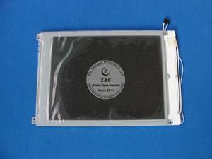 شاشة <span class=keywords><strong>LCD</strong></span> صناعية أصلية من شارب مقاس 9.4 بوصة بدقة 640*480 طراز LM641836 LM641836R LM64P183 LM64183 LM64P807 LM64P837 LM64P80 - Product Image 3