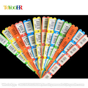 Coin Vận Hành Redemption <span class=keywords><strong>Single</strong></span> Line Arcade Game Vé Sử Dụng Máy Xổ Số - Product Image 1