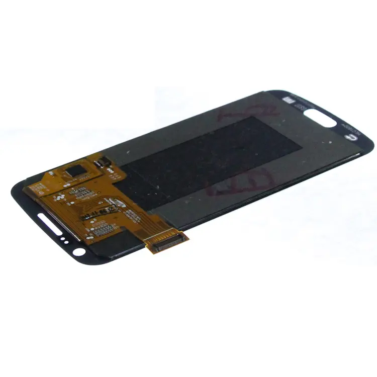 100% original touch screen digitizer for galaxy i9300 motherboard lcd