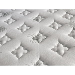 Kasur SPRUNG Ortopedi Busa Memori Mewah Tebal 10 Inci-3FT, 4FT 6, 5FT, 6FT - Product Image 3