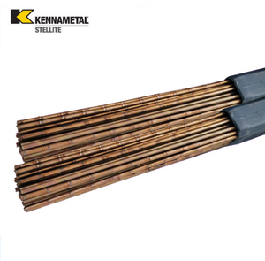 Bán nóng!! Stellite 1 ercocr-c Cobalt cơ sở hợp kim Tig dây hàn - Product Image 3