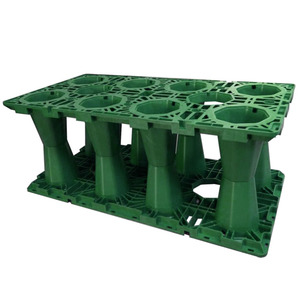 45T Souterraine Modulaire Réservoir <span class=keywords><strong>De</strong></span> Récupération D'<span class=keywords><strong>eau</strong></span> <span class=keywords><strong>de</strong></span> <span class=keywords><strong>Pluie</strong></span> Pour Système <span class=keywords><strong>De</strong></span> Récupération D'<span class=keywords><strong>eau</strong></span> <span class=keywords><strong>De</strong></span> <span class=keywords><strong>Pluie</strong></span> - Product Image 2