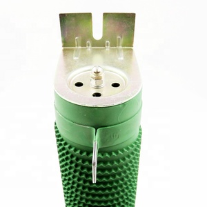 Điện Trở Gợn Sóng 2000 Watt 50 Ohm Điện Trở Gợn Sóng Công Suất Lớn Điện Trở Phanh Không Cảm Ứng - Product Image 3