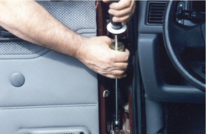 Car Door <strong>Hinge</strong> <strong>Pin</strong> Extractor Removal Tool Puller Set &amp;Extractor to Remove <strong>Hinge</strong> <strong>Pins</strong> From Car Doors - Product Image 2