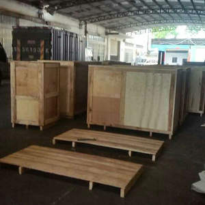 Générateur Spellman à <span class=keywords><strong>haute</strong></span> pénétration, scanner de bagages à source de rayons X, taille du tunnel 800 mm x 650 mm - Product Image 6