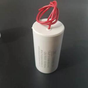 <span class=keywords><strong>Condensateur</strong></span> <span class=keywords><strong>cbb60</strong></span> run <span class=keywords><strong>25uf</strong></span> 350vac - Product Image 5