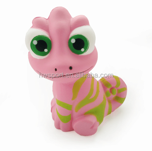 Bóng Nảy Long Lanh Phát Sáng Chất Lượng Cao 2019 - Product Image 4