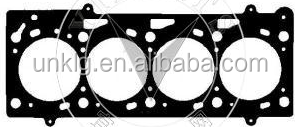Penjualan Teratas 036 103 383 AM Head Gasket untuk Audi dan Volkswagen - Product Image 2