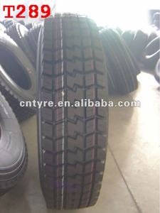 <span class=keywords><strong>SAILUN</strong></span> Apolo radial neumático TBR 10R17.5 - Product Image 1
