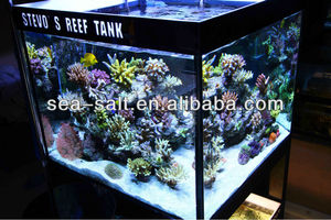 <span class=keywords><strong>50</strong></span> <span class=keywords><strong>Gallon</strong></span> <span class=keywords><strong>Aquarium</strong></span> ornements accessoires poisson sel eau LED <span class=keywords><strong>Aquarium</strong></span> éclairage - Product Image 4