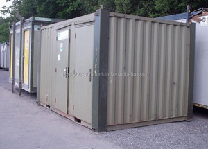 Bathroom Cabinet outdoor, high quality China portable toilets for sale, China portable toilet manufacturers - Product Image 6