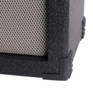 Stierenvechter Hoge Kwaliteit Groothandel <span class=keywords><strong>China</strong></span> 60W Elektrische Basgitaarversterker DB60 - Product Image 5