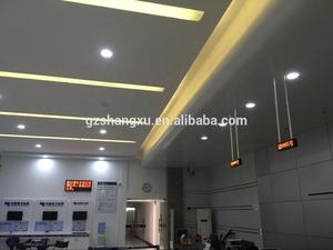 Sistema de llamada de número para Hospital/clínica/Banco, <span class=keywords><strong>Token</strong></span> de cola, pantalla LED con SDK - Product Image 5