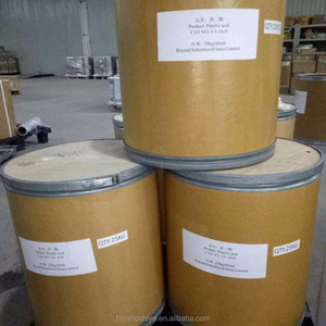 <span class=keywords><strong>1</strong></span>,5-Pentanedicarboxylic säure; CAS NO: 111-16-0 - Product Image 2