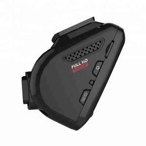 Caméra dvr Sony 4k, pouces, double caméra cachée, <span class=keywords><strong>Dashcam</strong></span> - Product Image 4