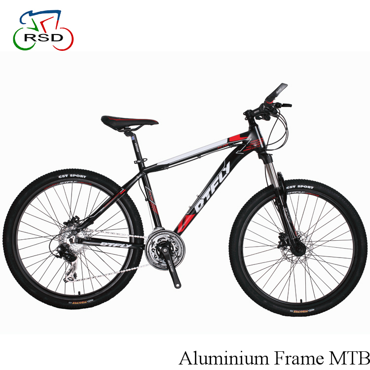 Promozione italian, Shopping online per italian promozionali - mtb taiwan  bike.alibaba.com