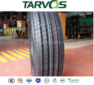 Chinese top 10 tire manufacturers 315 80 r 22.5 truck tyre tire alibaba