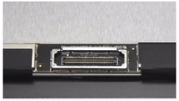 Remplacement du numériseur d'écran LCD 2736*1824 pour Microsoft Surface Pro 5 (1796)pro 6(1807)LP123WQ1