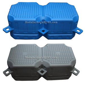 Ponton Floating Dock Fournitures marines haut de gamme - Product Image 2