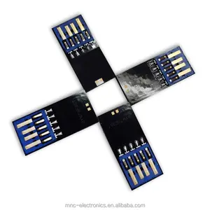 Chip Flash Usb Tốc Độ Cao Giao Diện Usb 3.0 Đầy Đủ Dung Lượng Thực H2 Được Kiểm Tra Thông Qua Naked Udp Ổ Đĩa Bút 8GB 16GB 32GB 64GB 128GB