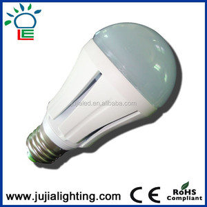 e27 ha portato 560lm con ce rohs approvato - Product Image 3