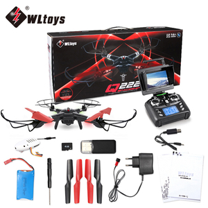 Smart 1 kg charge utile <span class=keywords><strong>sous</strong></span>-<span class=keywords><strong>marin</strong></span> drone - Product Image 2