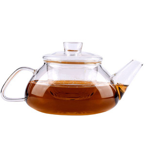 Barato flor MACETAS <span class=keywords><strong>DE</strong></span> AGUA taza <span class=keywords><strong>de</strong></span> café con tapa - Product Image 2