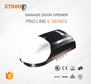 Sécurité Alimentation Télécommande <span class=keywords><strong>Universelle</strong></span> <span class=keywords><strong>Porte</strong></span> <span class=keywords><strong>De</strong></span> <span class=keywords><strong>Garage</strong></span> - Product Image 2