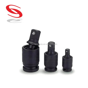 Alta calidad refinado impacto junta de volante universal - Product Image 4