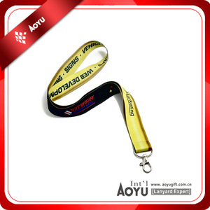 2015 la fábrica <span class=keywords><strong>no</strong></span> suministra cuello bandas personalizadas cintas ninguna orden mínima - Product Image 1