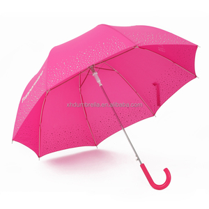 Beau parasol de 23 pouces et parasol fantaisie pour femmes et filles avec parapluie en dentelle et parapluie bijou - Product Image 3