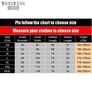 TONGYANG OEM Hochwertige Damen Polo <span class=keywords><strong>Shirts</strong></span> Custom Fashion Style Sommer gestreifte Kurzarm Polo Shirt Frauen Hot Sale - Product Image 5
