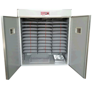 Incubateur automatique pour œufs <span class=keywords><strong>de</strong></span> poulet, 2000 unités, <span class=keywords><strong>couveuse</strong></span> - Product Image 1