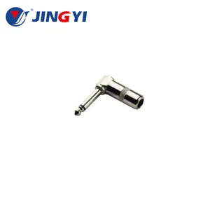 Proveedor confiable de China 3.5 Jack 4 pin