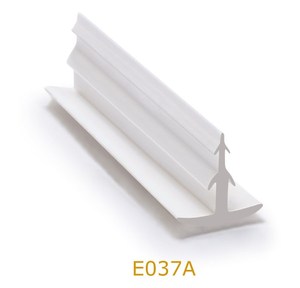 <span class=keywords><strong>Baignoire</strong></span> et écran en verre flexible imperméable en plastique <span class=keywords><strong>bande</strong></span> <span class=keywords><strong>d</strong></span>'<span class=keywords><strong>étanchéité</strong></span> - Product Image 1