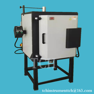 <strong>Pottery</strong> <strong>Kilns</strong> for Ceramic Tiles Sintering - Product Image 2
