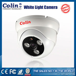 shenzhen colin nuevos productos cubierta <span class=keywords><strong>de</strong></span> <span class=keywords><strong>seguridad</strong></span> cámara domo - Product Image 1