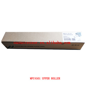 Mpc4501 trên <span class=keywords><strong>fuser</strong></span> con lăn, với <span class=keywords><strong>fuser</strong></span> phim, AE01-0079, cho Ricoh Aficio MP c3501/C4501/c5501, <span class=keywords><strong>mpc3501</strong></span> mpc5501 - Product Image 4