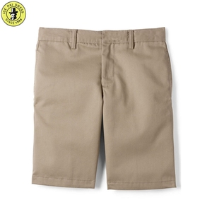 <strong>School</strong> Uniforms Wrinkle Resistance Hot Selling Teen Boys <strong>School</strong> Pants <strong>Trousers</strong> - Product Image 3