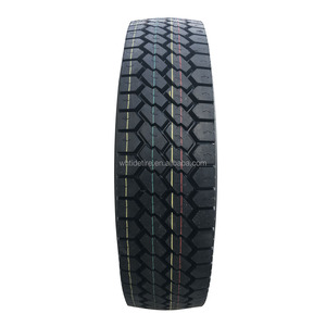 Neumáticos para Camión <span class=keywords><strong>Sailun</strong></span> de Marca Famosa China, 24.5 - Product Image 4