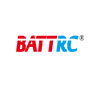 Shenzhen Bater Technology Co., Ltd. logo