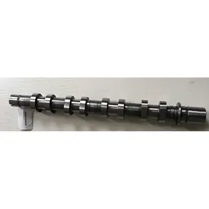 MilexuanカーK4MアフターマーケットカムシャフトメーカールノーLAGUNA/MEGANE/CLIO K4M CAMSHAFT CAMSHAFT EXH 8200100528