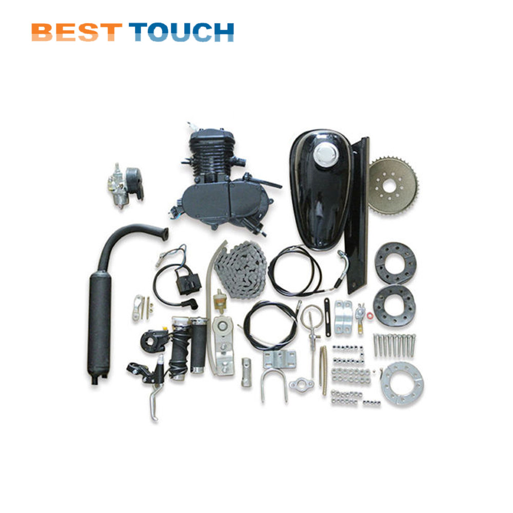 Get Wholesale f50 bicycle engine kit For Improved Performance Alibaba
