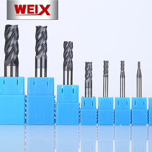 Dents de <span class=keywords><strong>carbure</strong></span> de tungstène en <span class=keywords><strong>carbure</strong></span> de tungstène WEIX <span class=keywords><strong>prix</strong></span> du <span class=keywords><strong>carbure</strong></span> de tungstène à usage industriel - Product Image 5
