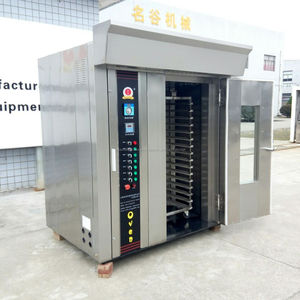 Solo Rack <span class=keywords><strong>Horno</strong></span> <span class=keywords><strong>horno</strong></span> Eléctrico precio con garantía - Product Image 5
