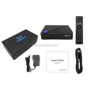 Magcisee C300, KIII Pro S912 Combo YTV <span class=keywords><strong>Box</strong></span> <span class=keywords><strong>Android</strong></span> Dvb S2 Hbrid Ott <span class=keywords><strong>Tv</strong></span> <span class=keywords><strong>Box</strong></span> Bộ Điều Chỉnh Ba Bộ Thu Vệ Tinh 4K <span class=keywords><strong>Android</strong></span> <span class=keywords><strong>Tv</strong></span> <span class=keywords><strong>Box</strong></span> - Product Image 1